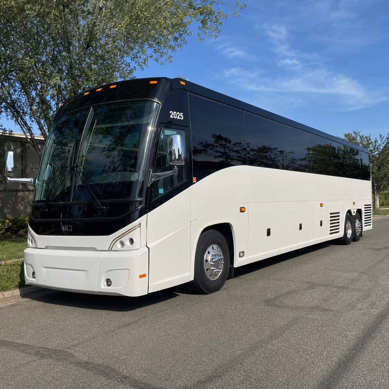 accessible church transportation options available across the corpus christi area