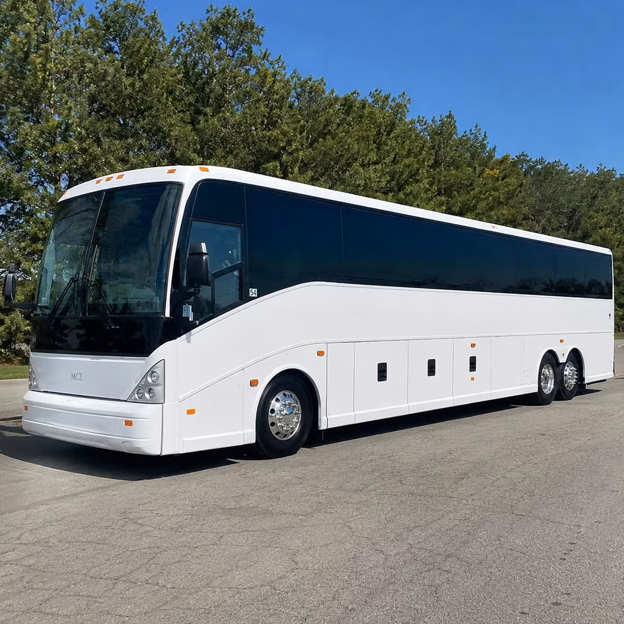 airport shuttles for hotels resorts and beach destinations near corpus christi