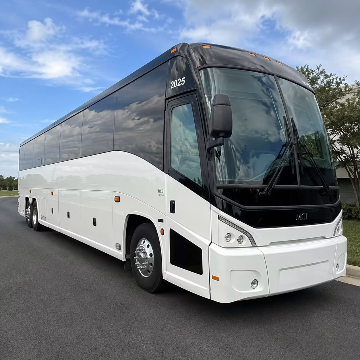 airport transfer shuttles to corpus christi international airport