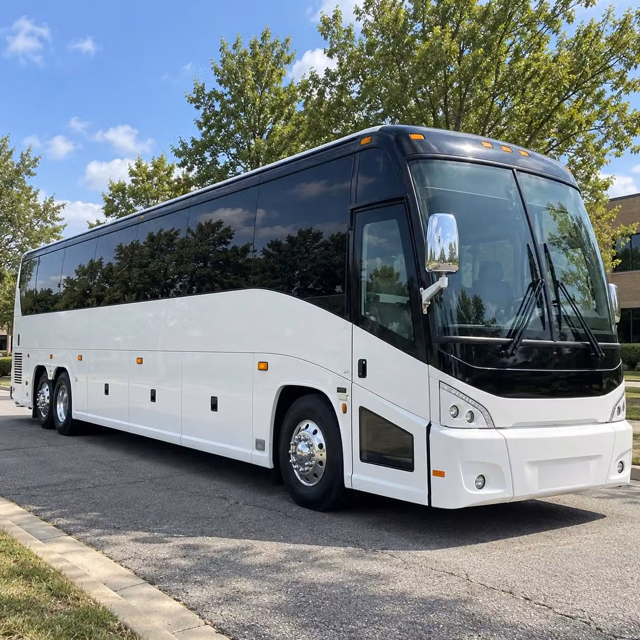 american bank center sporting event shuttle services in corpus christi