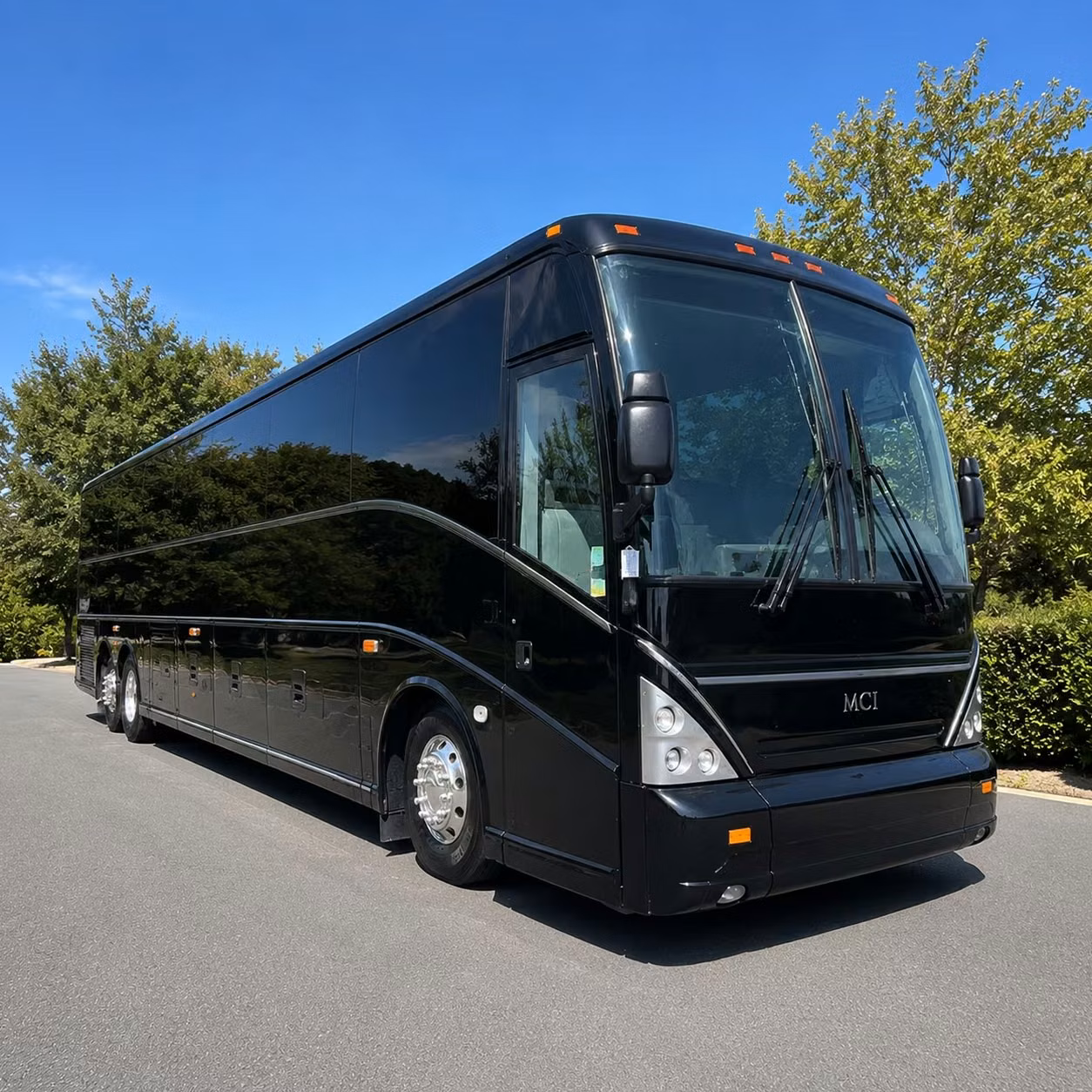 bachelorette parties birthday buses and private event transportation in corpus christi