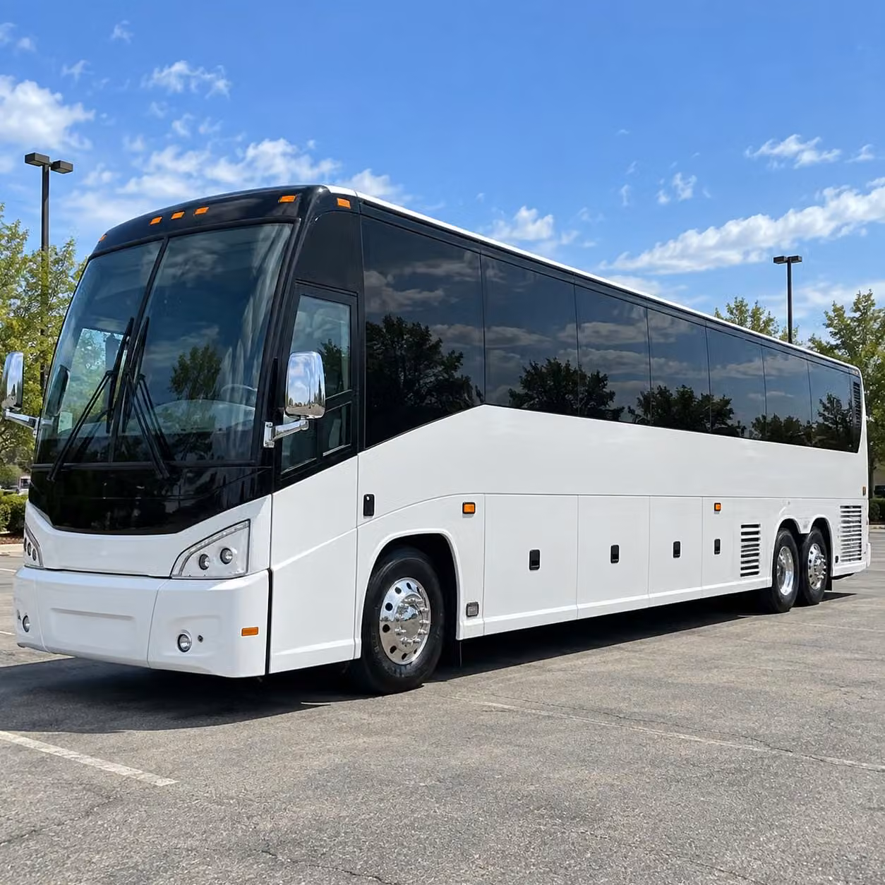bridal party transportation across corpus christi s most beautiful venues