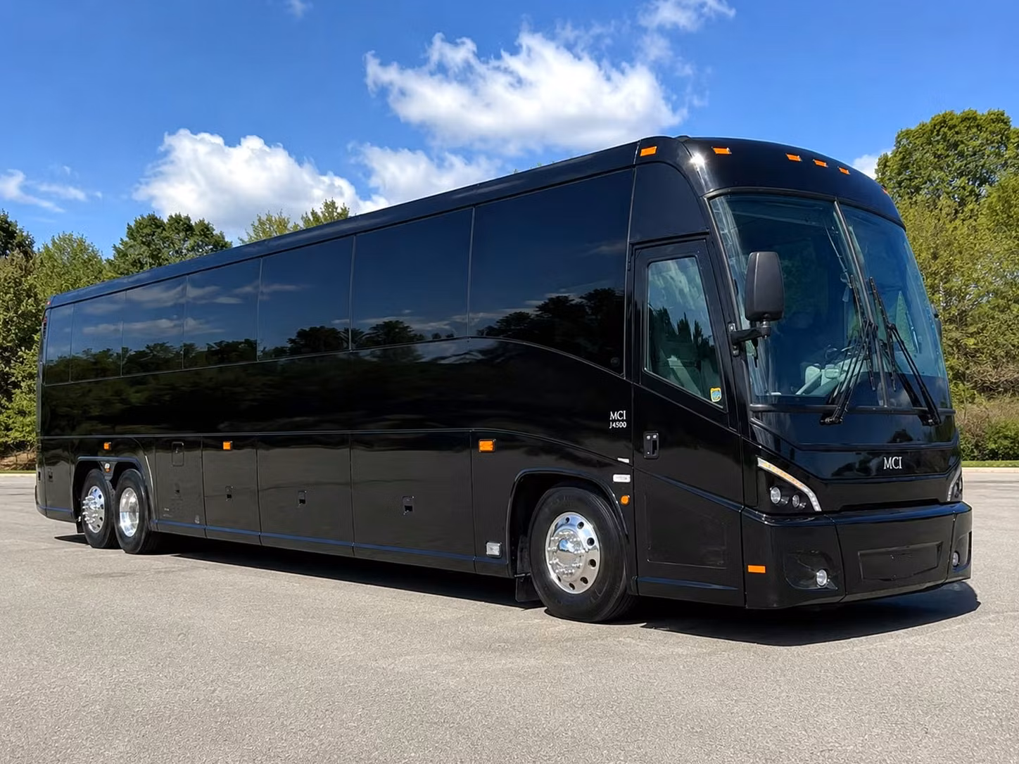 charterbusrentalcorpuschristi com can coordinate multi stop field trip itineraries across the coastal bend