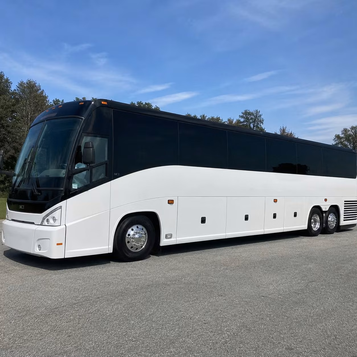 corporate groups and convention delegates love our corpus christi airport transfers