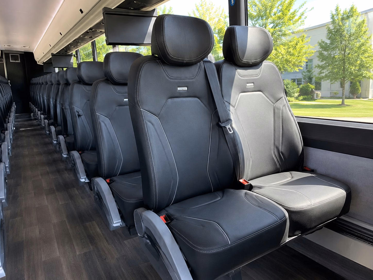 corpus christi airport transportation