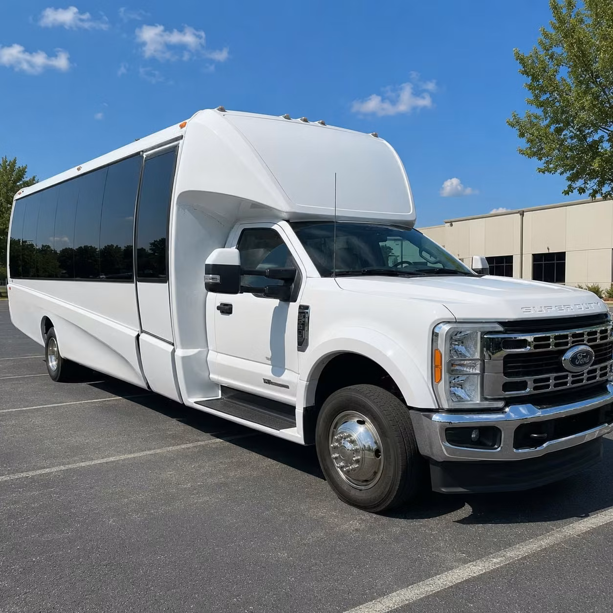 corpus christi event transportation