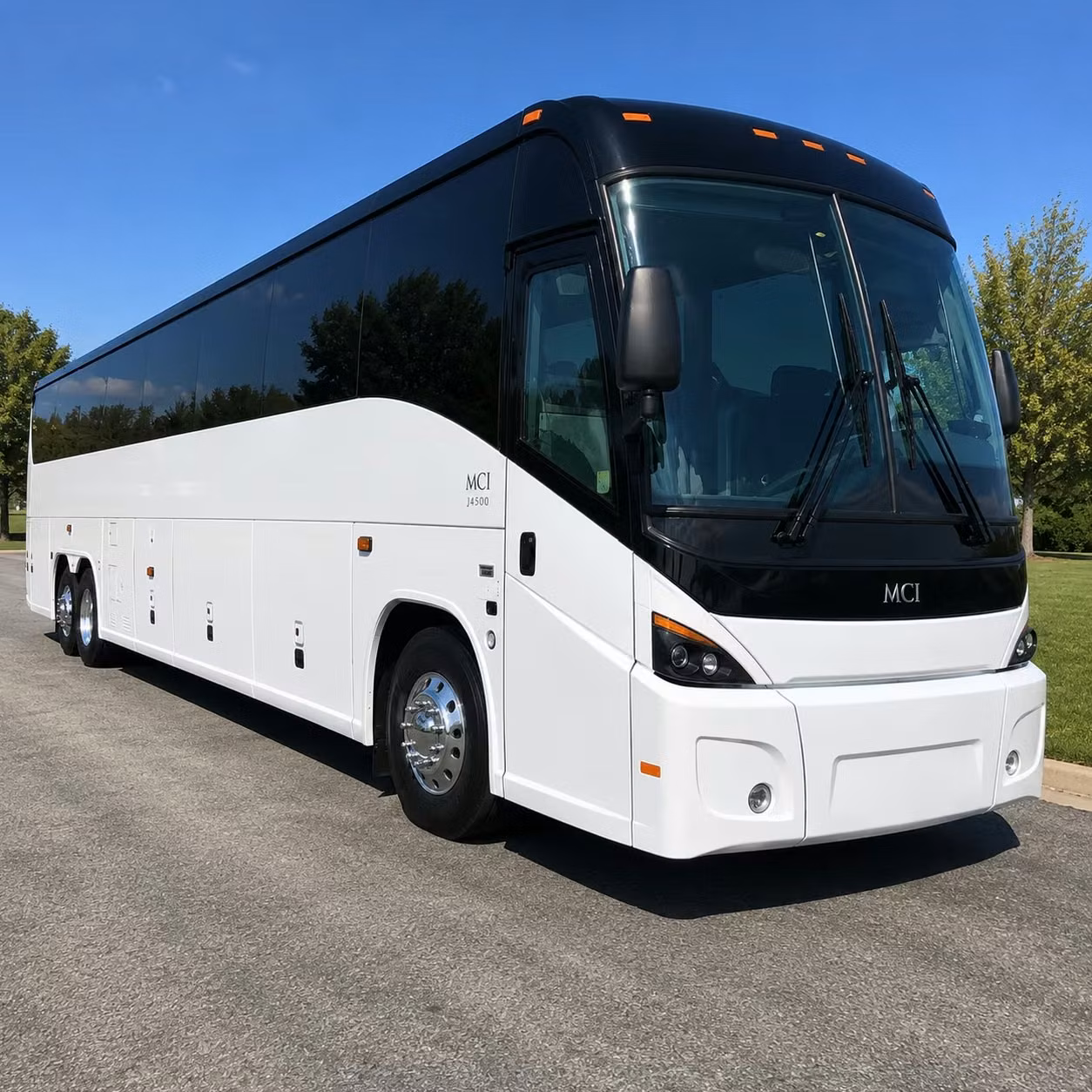 corpus christi government military transportation service
