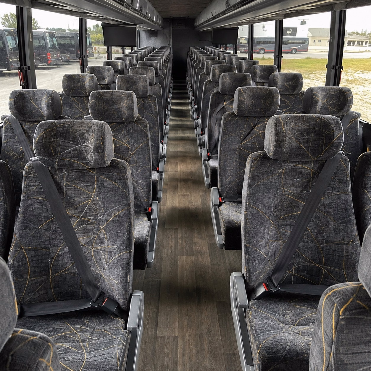 corpus christi government military transportation