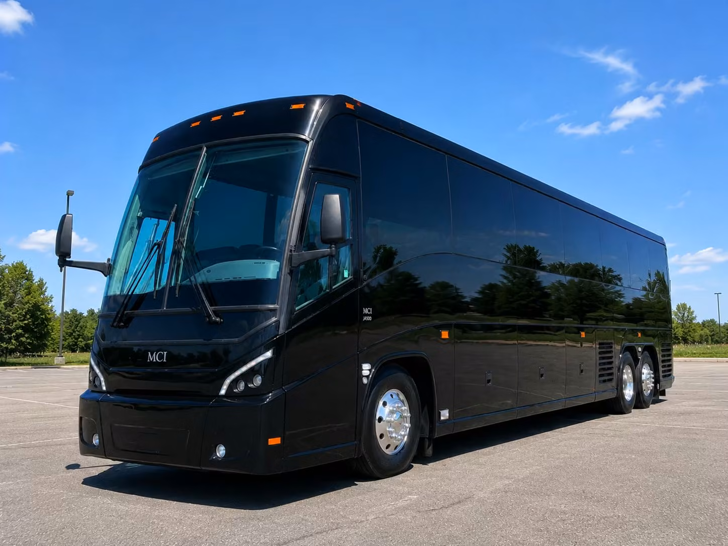 corpus christi hooks fan transportation to whataburger field