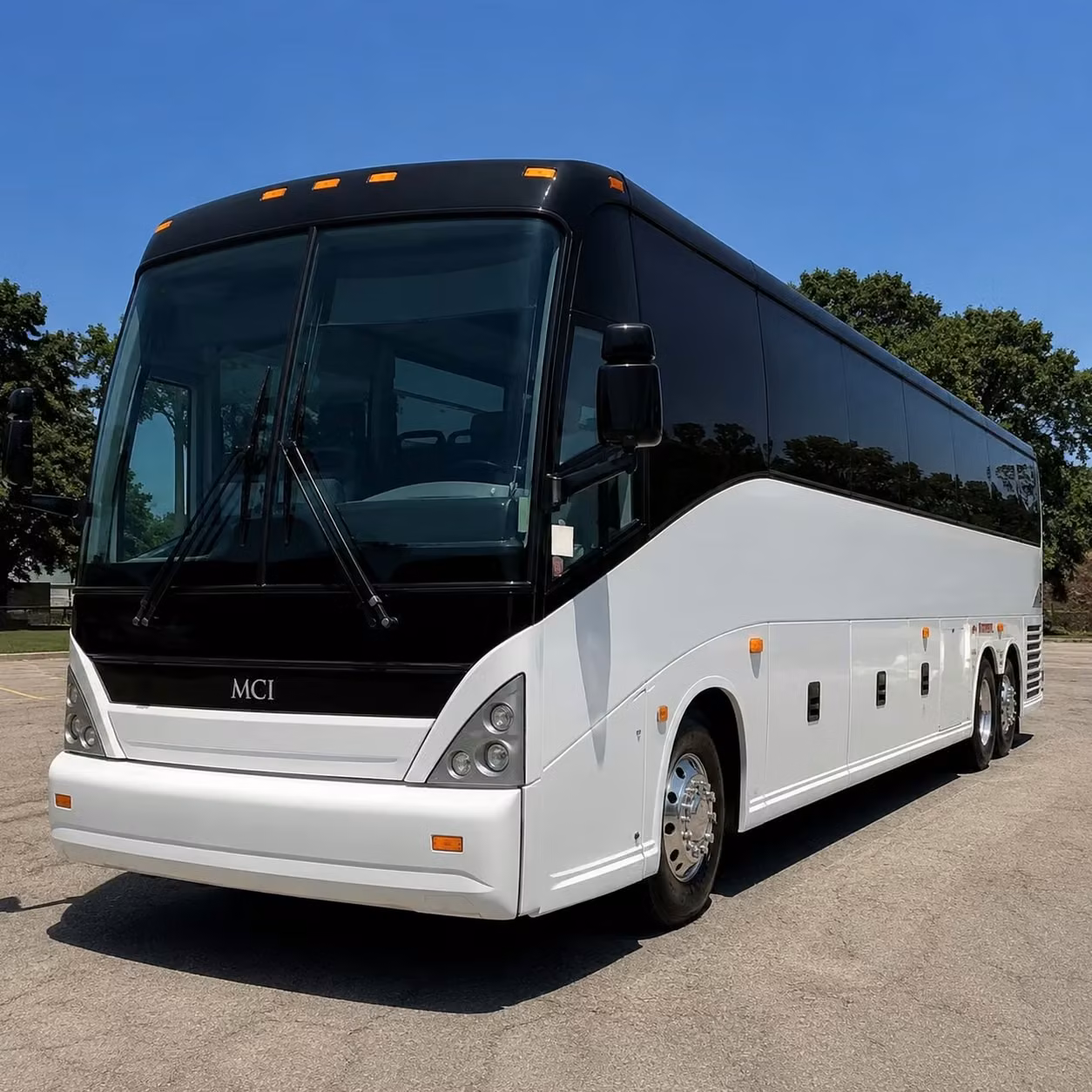 corpus christi s energy sector runs on reliable workforce transportation