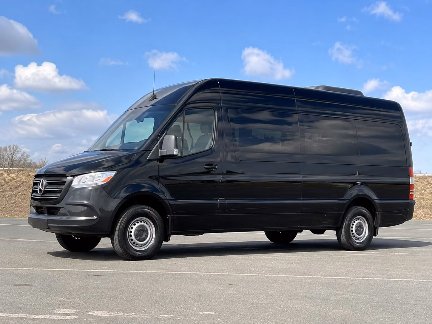corpus christi sporting event transportation