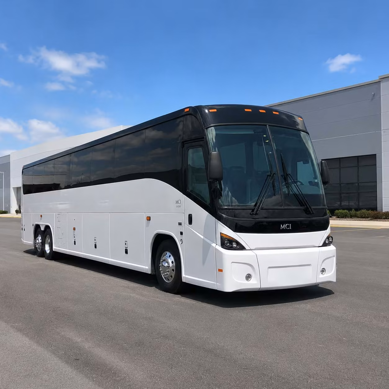 corpus christi to san antonio long distance bus rentals for groups of all sizes