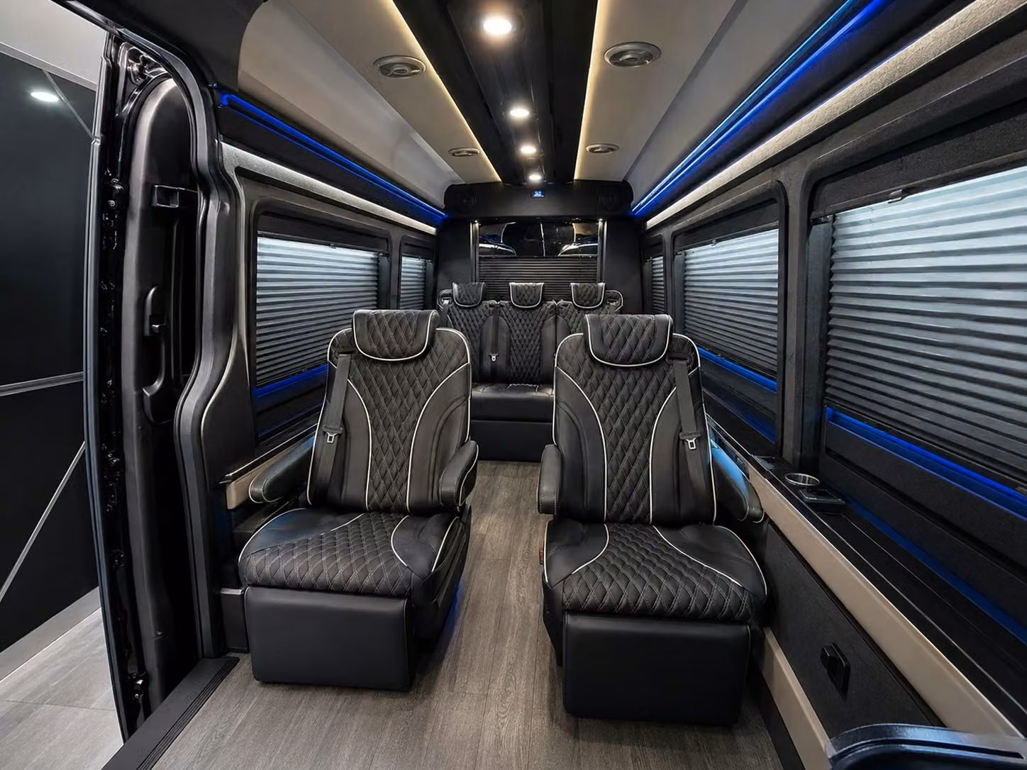cruise port transfers from corpus christi airport done right