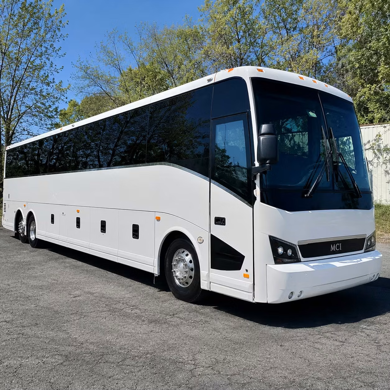 employee shuttle services for corpus christi s energy and industrial sector