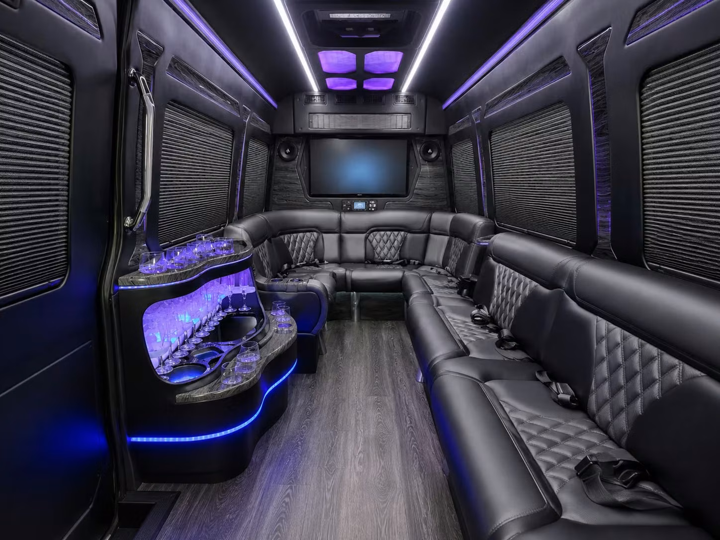festival season transportation across the coastal bend