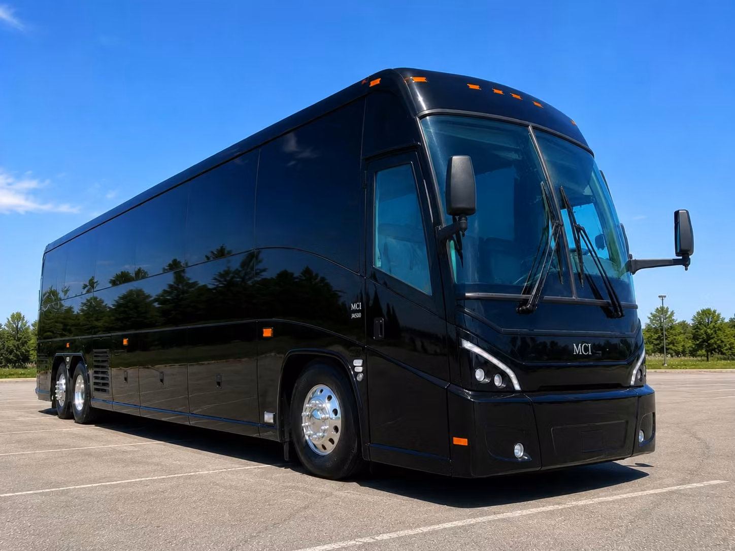 let charterbusrentalcorpuschristi com handle transportation to the uss lexington museum on the bay