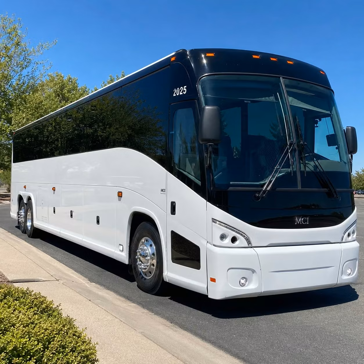long distance concert trips from corpus christi to san antonio and austin