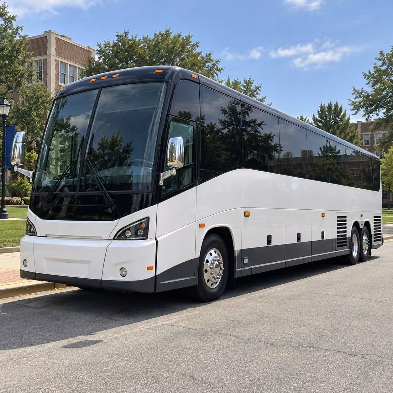 marathon triathlon and endurance event shuttle services in corpus christi