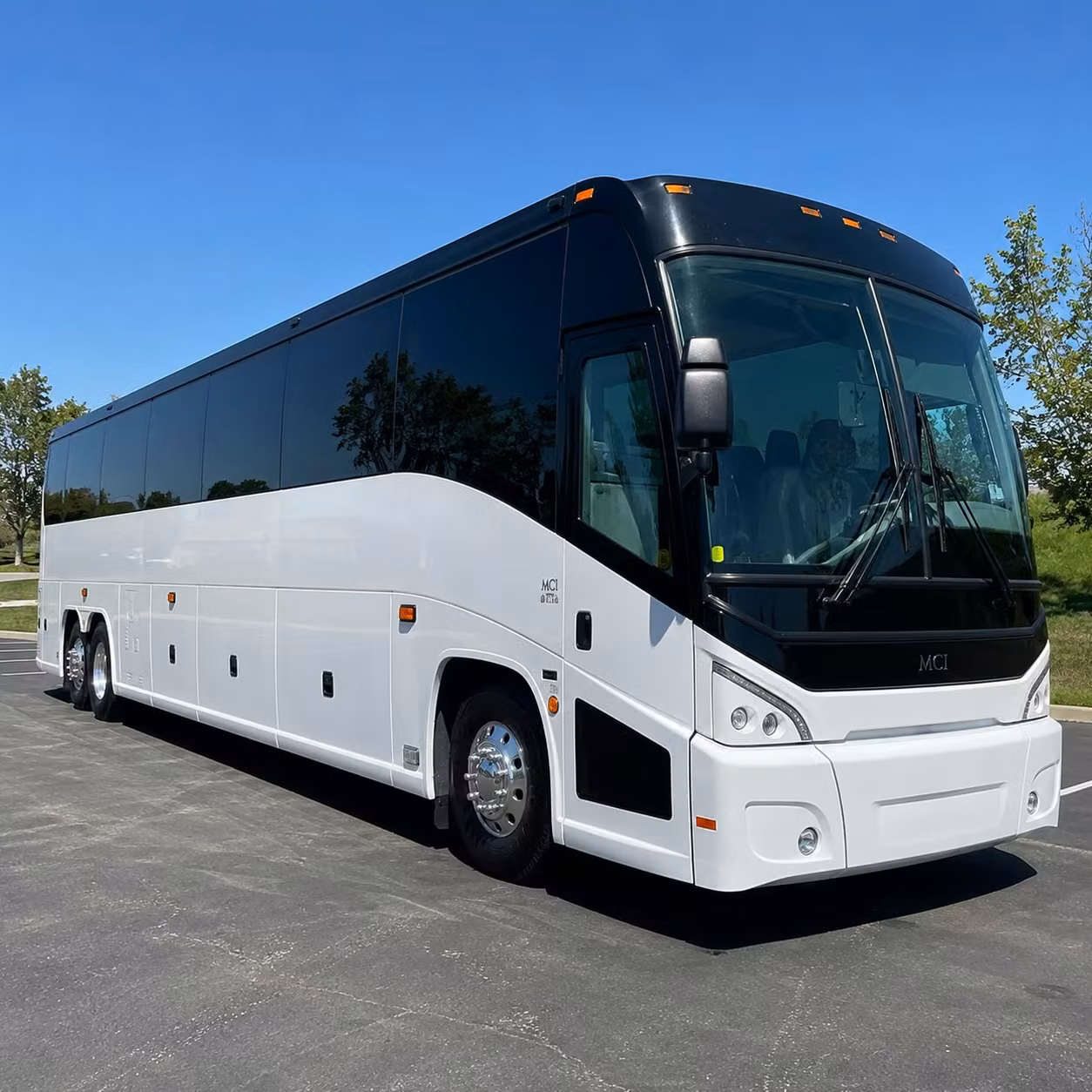 port of corpus christi employee shuttle services that work around the clock
