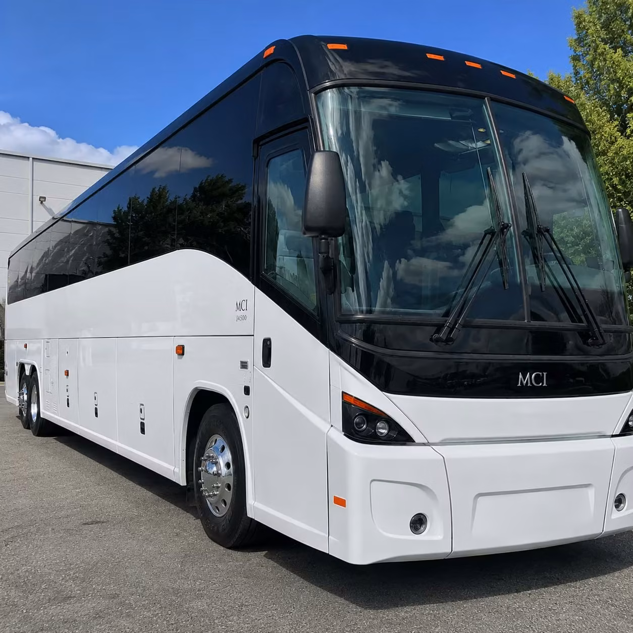 recurring corpus christi government shuttle routes made simple