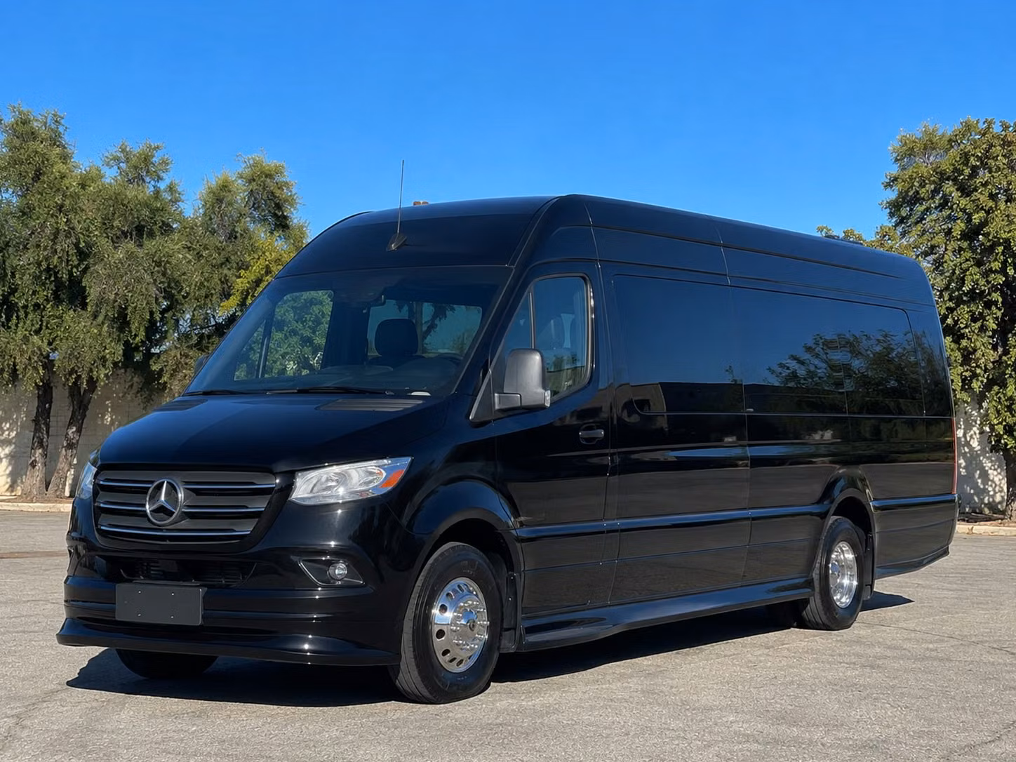 transportation serving corpus christi and nearby cities