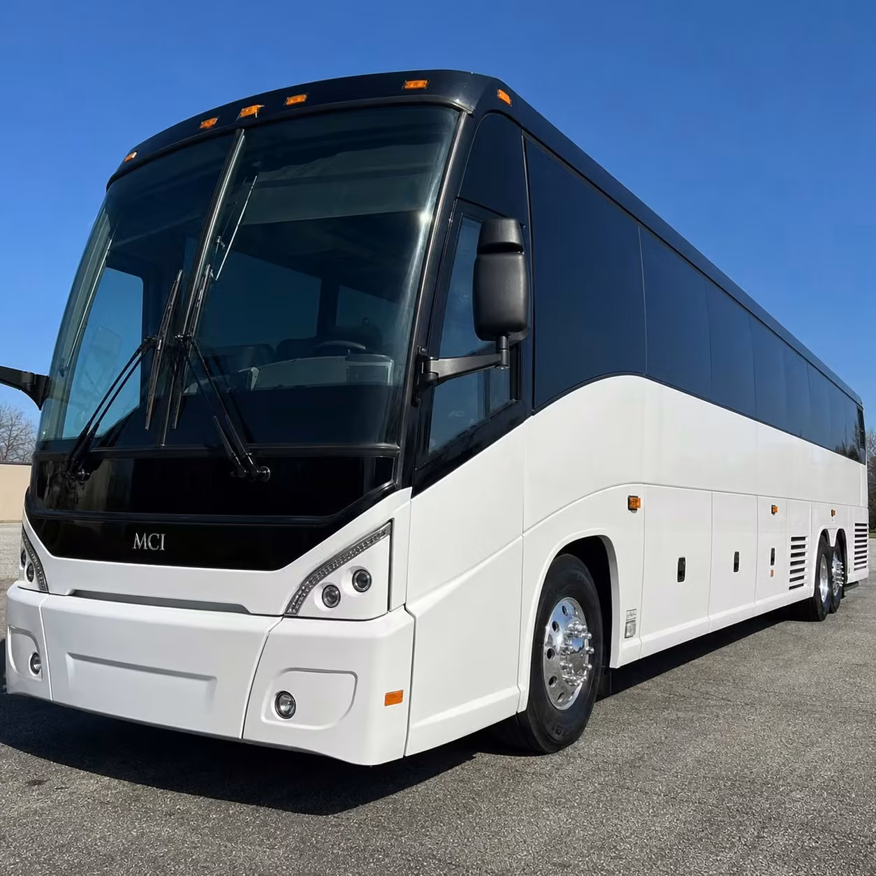 you can find and book airport transportation in corpus christi and any nearby city