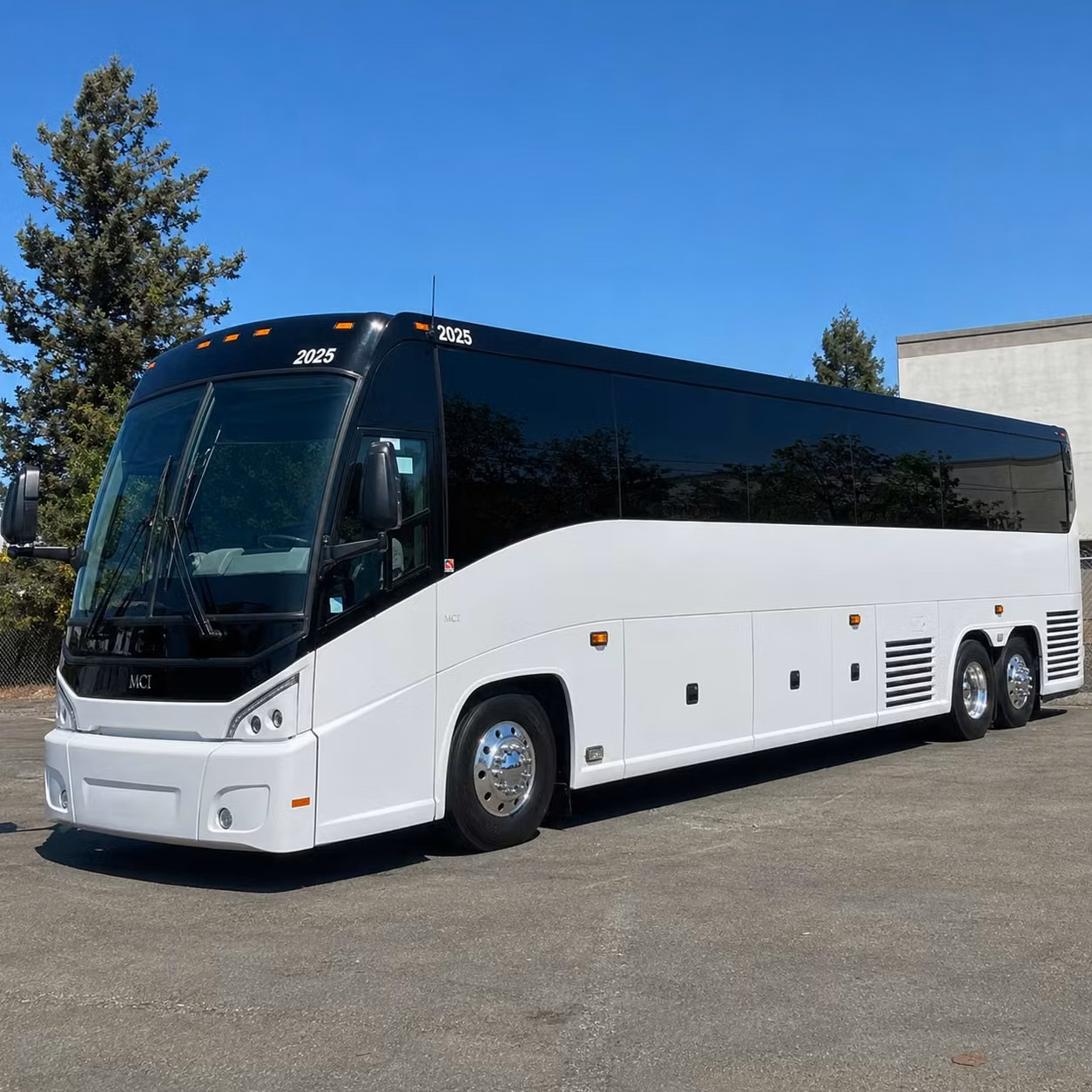 you can find and book concert transportation in corpus christi and any nearby city