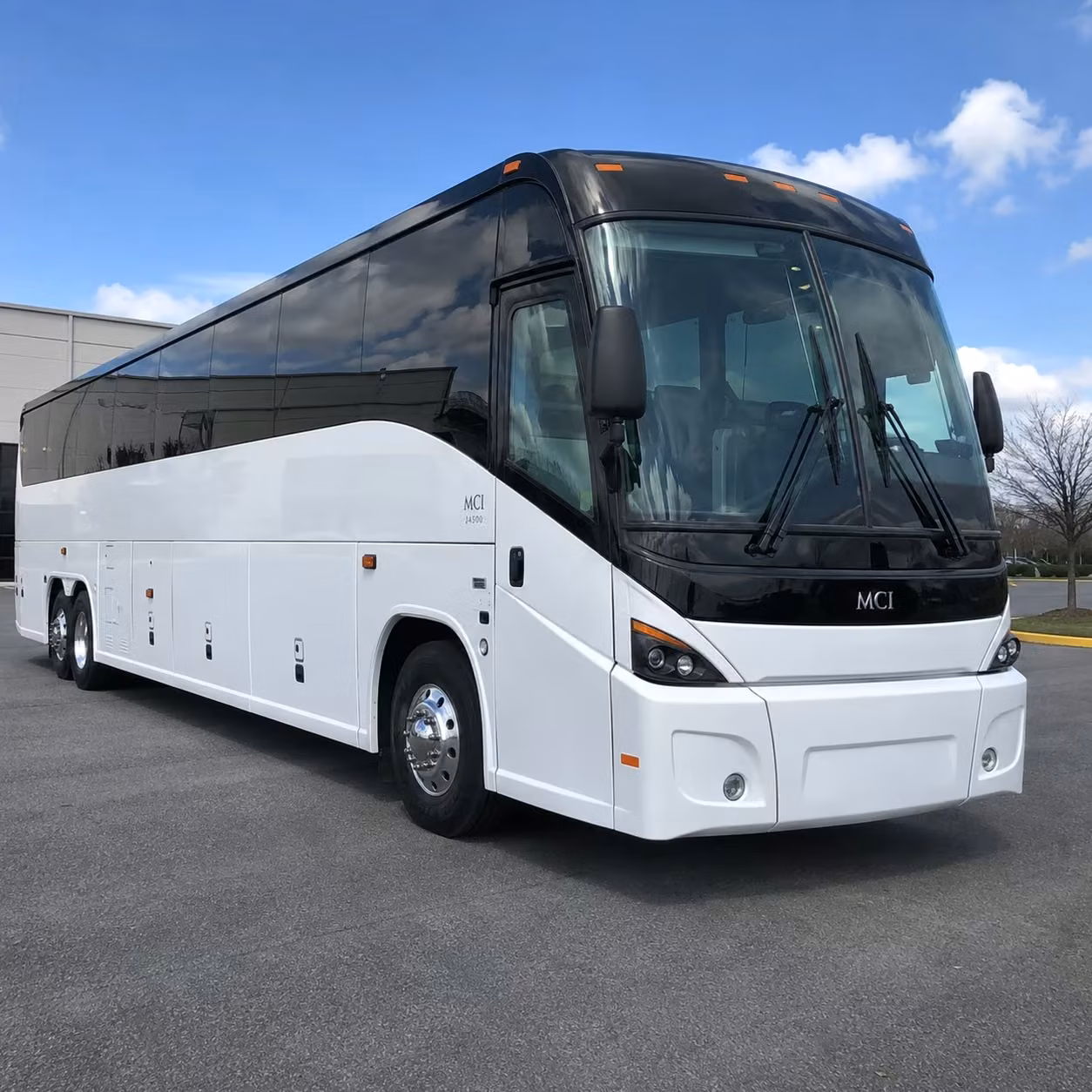 you can find and book employee transportation in corpus christi and any nearby city