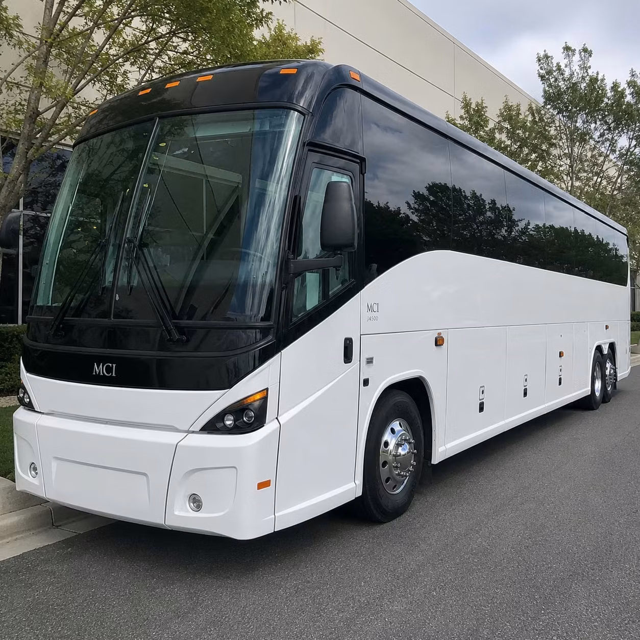 you can find and book government military transportation in corpus christi and any nearby city