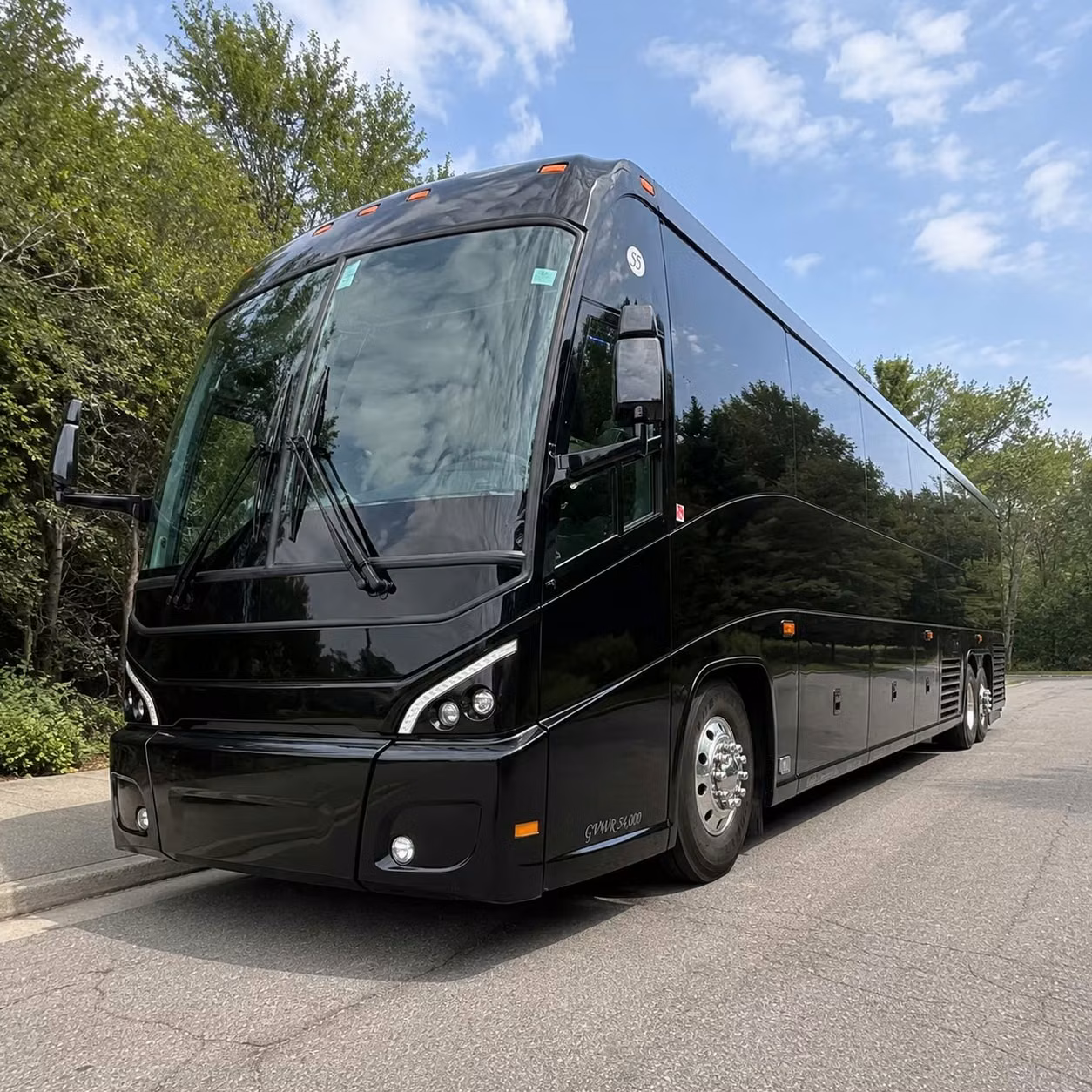 you can find and book long distance transportation in corpus christi and any nearby city