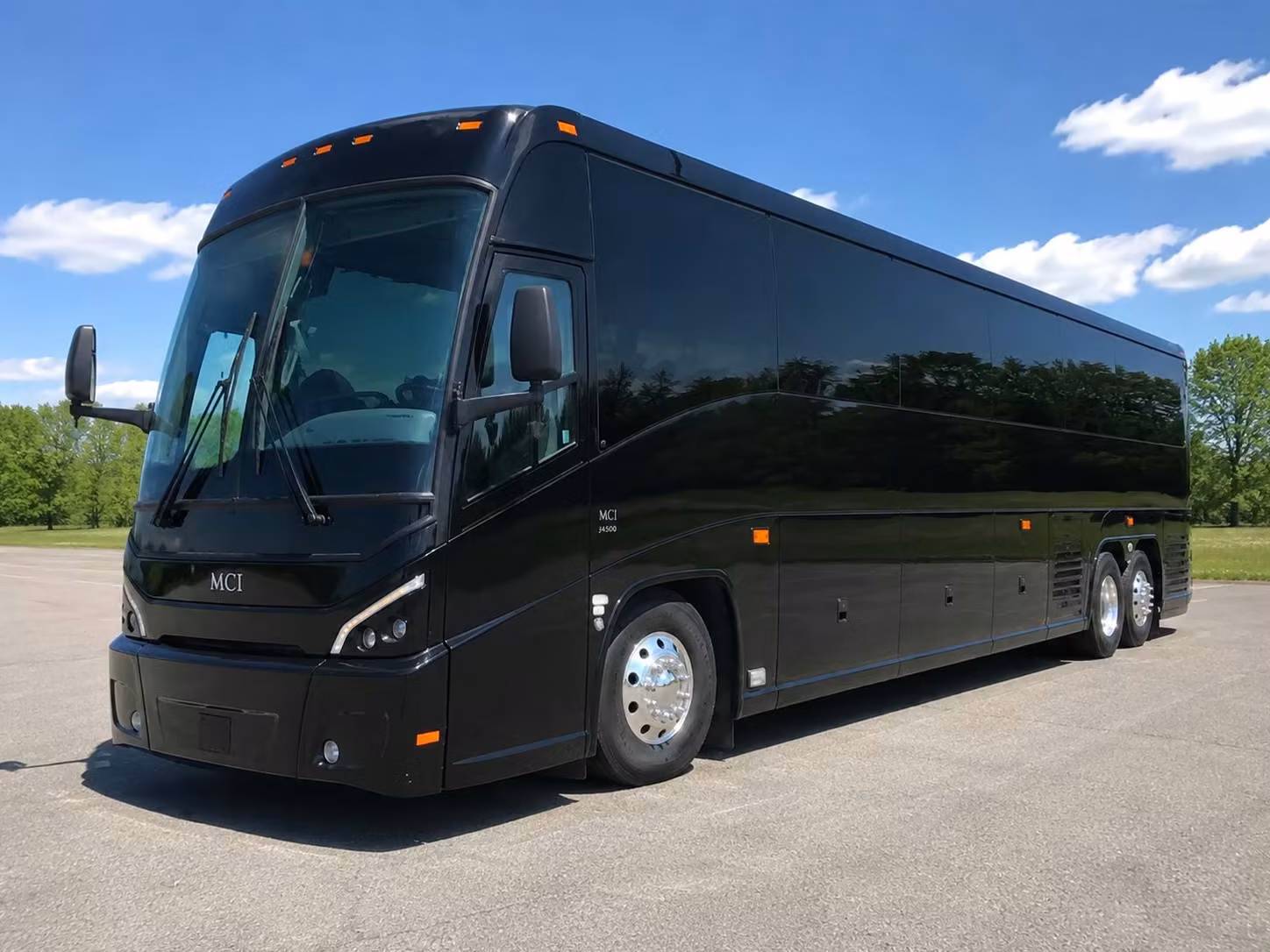 you can find and book private event transportation in corpus christi and any nearby city