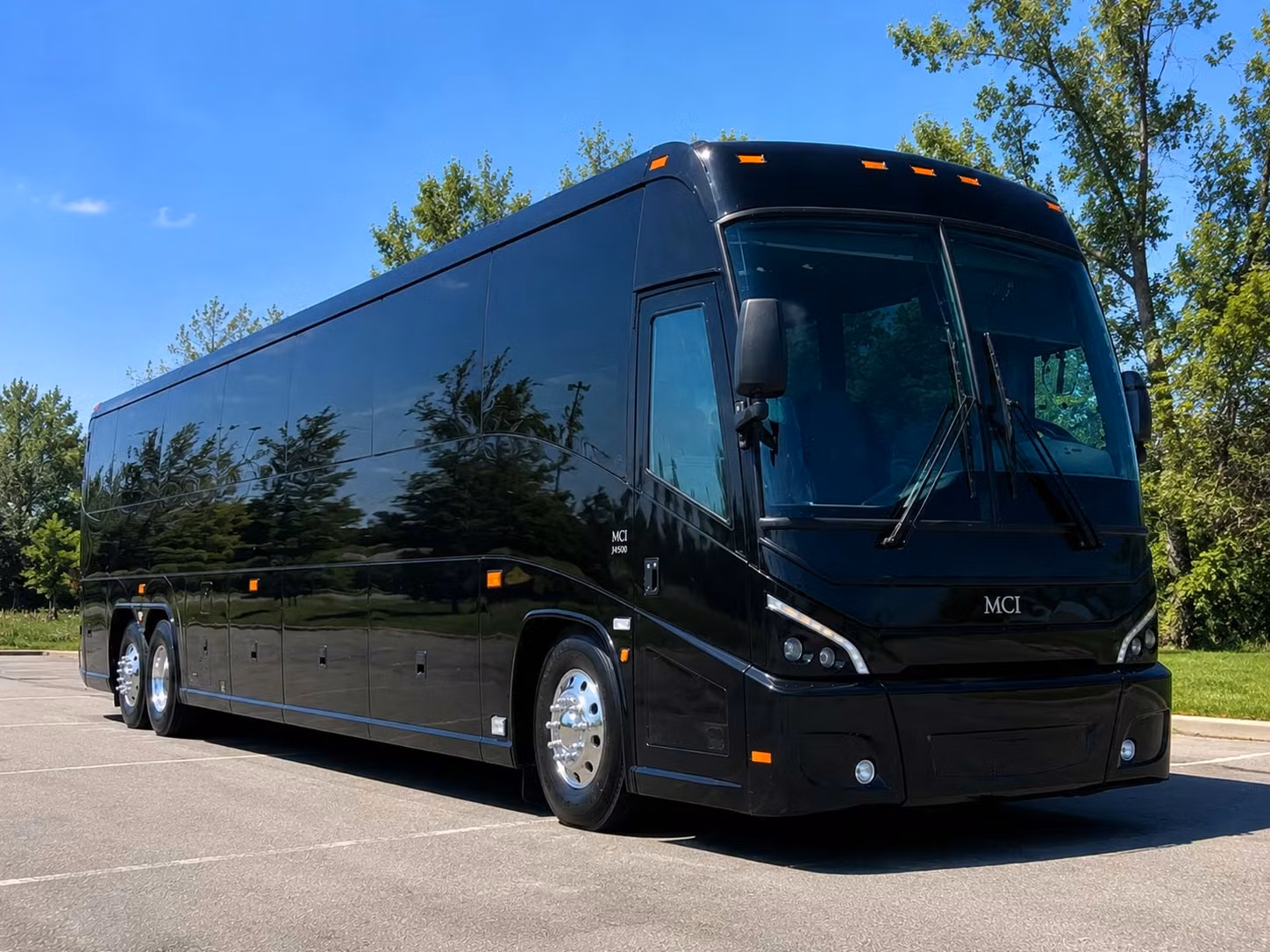 you can find and book prom transportation in corpus christi and any nearby city