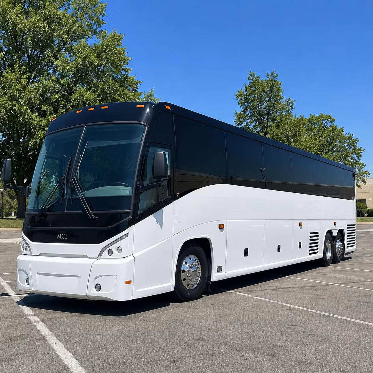 you can find and book religious group transportation in corpus christi and any nearby city