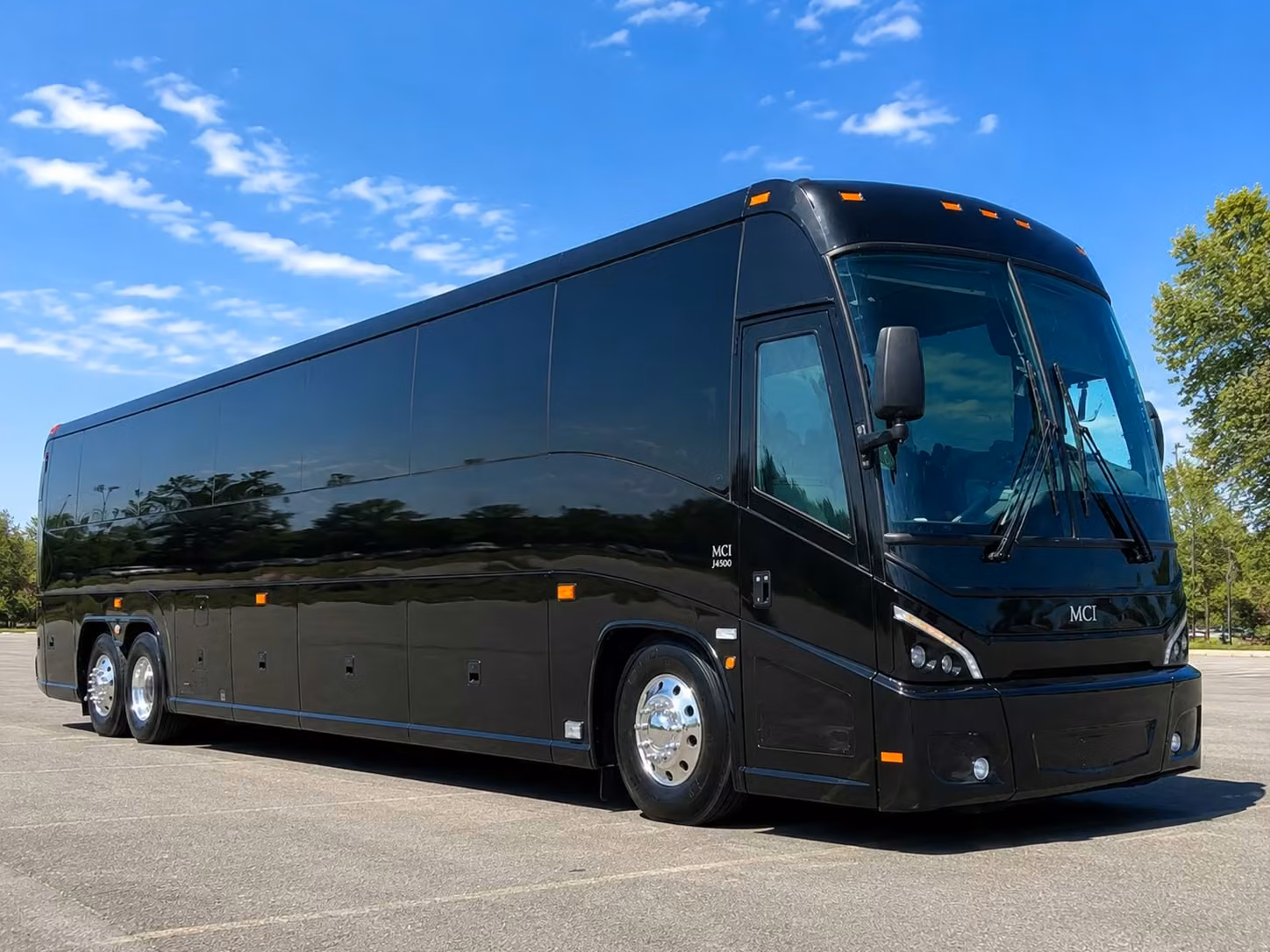you can find and book school event transportation in corpus christi and any nearby city