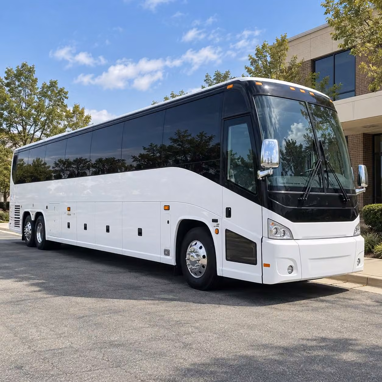 you can find and book sporting event transportation in corpus christi and any nearby city